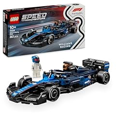 Lego speed champions usato  Spedito ovunque in Italia 