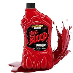Spooktacular creations fake for sale  Delivered anywhere in USA 