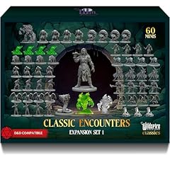 Classic encounters expansion for sale  Delivered anywhere in USA 