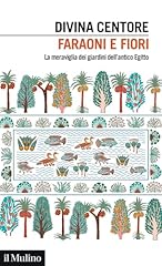 Faraoni fiori. meraviglia usato  Spedito ovunque in Italia 