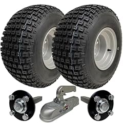 18x9.50 atv quad for sale  Delivered anywhere in UK