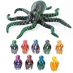 Network printed octopus for sale  Delivered anywhere in USA 