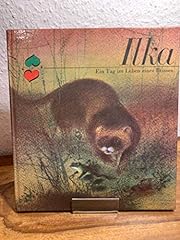 Ilka tag leben gebraucht kaufen  Wird an jeden Ort in Deutschland