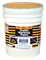 Traffic marking paint for sale  Delivered anywhere in USA 