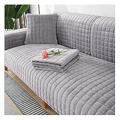 Rtsfkfs sofa slipcover for sale  Delivered anywhere in UK