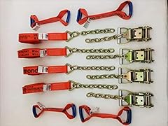 Point heavy duty for sale  Delivered anywhere in USA 