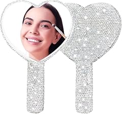 Frinnovan large rhinestone for sale  Delivered anywhere in USA 
