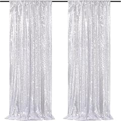 Pack sequin photo for sale  Delivered anywhere in UK