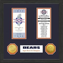 Highland mint chicago for sale  Delivered anywhere in USA 