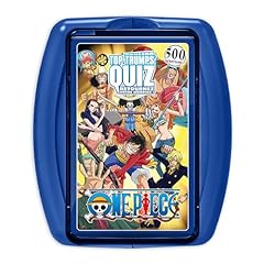 Winning moves quiz d'occasion  Livré partout en France