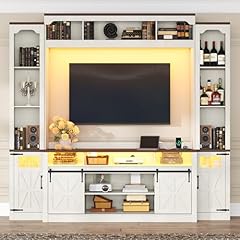 Large wall unit for sale  Delivered anywhere in USA 