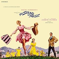 Sound music lp for sale  Delivered anywhere in USA 