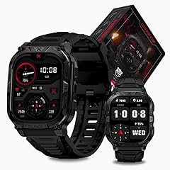 Carbinox blaze smart for sale  Delivered anywhere in USA 