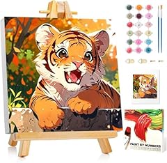 Reivworl framed paint for sale  Delivered anywhere in USA 