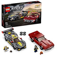 Lego 76903 speed for sale  Delivered anywhere in UK