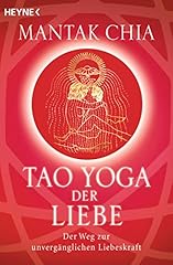 Tao yoga weg gebraucht kaufen  Wird an jeden Ort in Deutschland