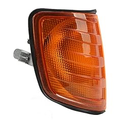 Ldafava vordere blinker gebraucht kaufen  Wird an jeden Ort in Deutschland