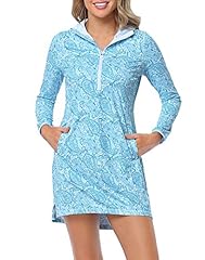 Hde beach coverups for sale  Delivered anywhere in USA 