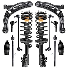 Detroit axle front for sale  Delivered anywhere in USA 