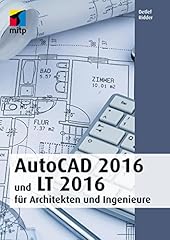 Autocad 2016 2016 gebraucht kaufen  Wird an jeden Ort in Deutschland