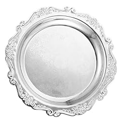 Andreslad 20cm silver for sale  Delivered anywhere in UK