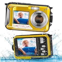 Sendeluz unterwasserkamera ful gebraucht kaufen  Wird an jeden Ort in Deutschland