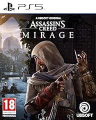 Assassin creed mirage for sale  Delivered anywhere in USA 