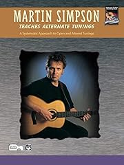 guitare simpson d'occasion guitare simpson d'occasion Livré partout en France