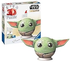 Ravensburger star wars for sale  Delivered anywhere in UK