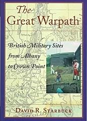 Great warpath british for sale  Delivered anywhere in USA 