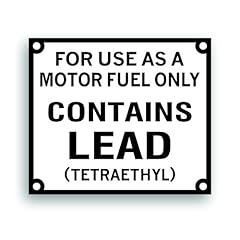 Restoration repop decal for sale  Delivered anywhere in USA 