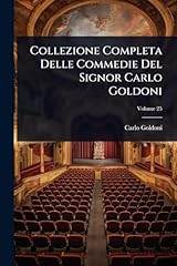 Collezione completa delle usato  Spedito ovunque in Italia 