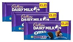 Chocolate bundle dairy for sale  Delivered anywhere in UK