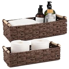 Oiahomy toilet paper for sale  Delivered anywhere in USA 