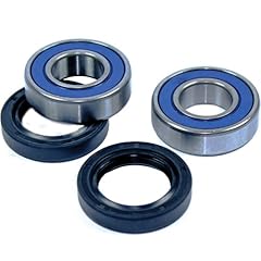 Caltric front wheel for sale  Delivered anywhere in USA 