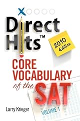 Direct hits core for sale  Delivered anywhere in USA 
