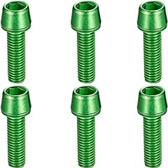 Bicycle stem bolts for sale  Delivered anywhere in USA 