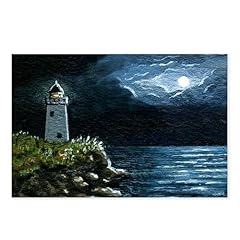 Cafepress sea view for sale  Delivered anywhere in UK