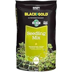 Sun gro seedling for sale  Delivered anywhere in USA 