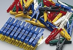 Heckelmann stück extra gebraucht kaufen  Wird an jeden Ort in Deutschland
