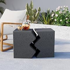 Cosiest concrete side for sale  Delivered anywhere in USA 