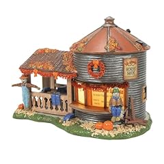 Department snow village for sale  Delivered anywhere in USA 