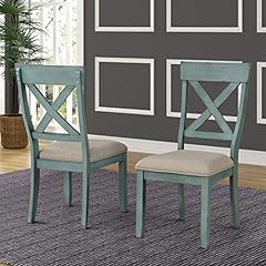 Roundhill furniture prato for sale  Delivered anywhere in USA 