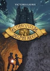 Oráculo delphi keep d'occasion  Livré partout en France