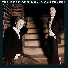 Best simon garfunkel usato  Spedito ovunque in Italia 