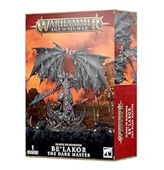 Games workshop warhammer usato  Spedito ovunque in Italia 