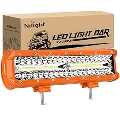 Nilight led light for sale  Delivered anywhere in USA 