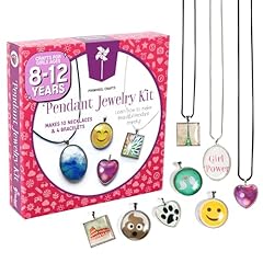 Pinwheel crafts pendant for sale  Delivered anywhere in USA 