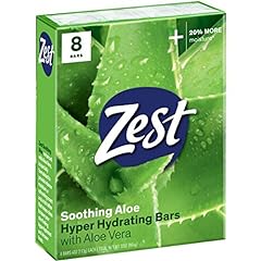 Zest bar bath for sale  Delivered anywhere in USA 