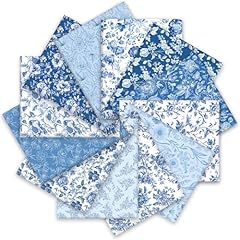 Whaline 12pcs vintage for sale  Delivered anywhere in USA 